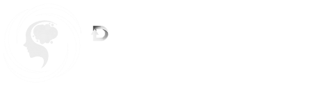 Dua Skin And Psychiatry Clinic